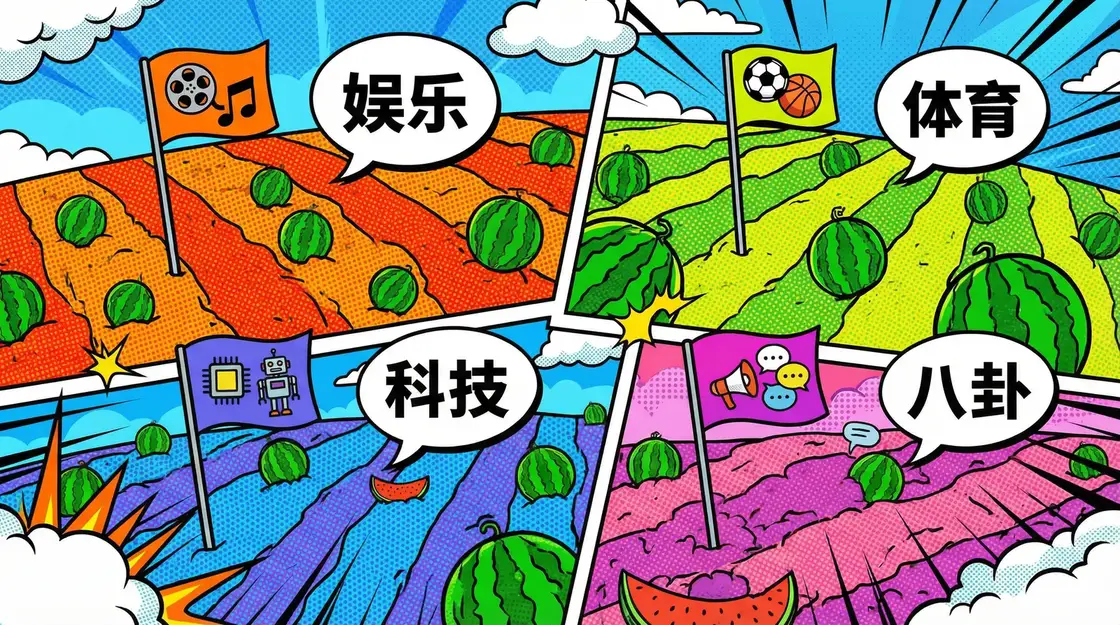 120分免费体验 娱乐瓜田分类